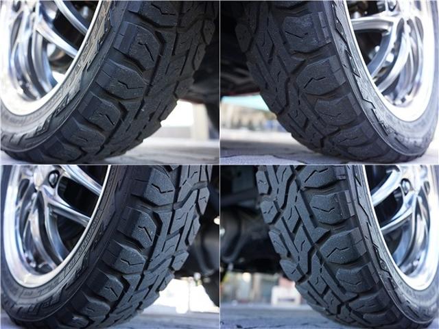 エブリイワゴン ＰＺターボスペシャル　４ＷＤ　ベッドキッド　ＥＴＣ　バックカメラ　両側電動スライドドア　ナビ　フルセグＴＶ　リフトアップ　スマートキー２個　衝突被害軽減システム　オートライト　ＬＥＤ　ワンオーナー　シートヒーター　禁煙車（22枚目）