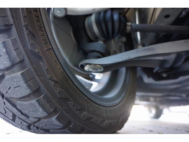 エブリイワゴン ＰＺターボスペシャル　４ＷＤ　ベッドキッド　ＥＴＣ　バックカメラ　両側電動スライドドア　ナビ　フルセグＴＶ　リフトアップ　スマートキー２個　衝突被害軽減システム　オートライト　ＬＥＤ　ワンオーナー　シートヒーター　禁煙車（29枚目）