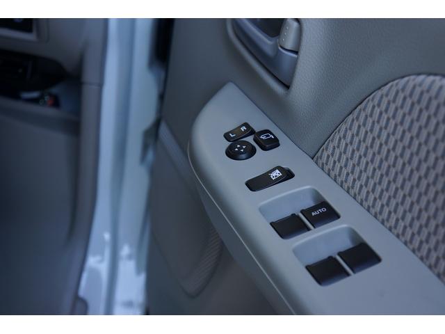 エブリイワゴン ＰＺターボスペシャル　４ＷＤ　ベッドキッド　ＥＴＣ　バックカメラ　両側電動スライドドア　ナビ　フルセグＴＶ　リフトアップ　スマートキー２個　衝突被害軽減システム　オートライト　ＬＥＤ　ワンオーナー　シートヒーター　禁煙車（38枚目）