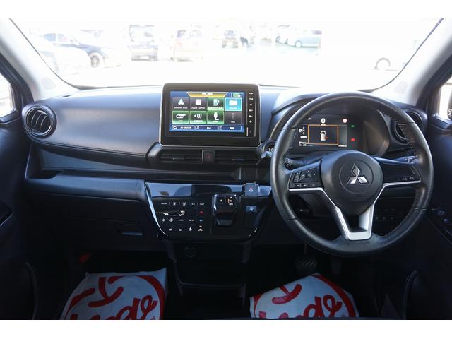 �Ԃ��^�]����ۂɂ͉^�]�Ȃ̑��݂͌������܂���B�Ȃ̂ł�������ƃ`�F�b�N�������|�C���g�ł��ˁB