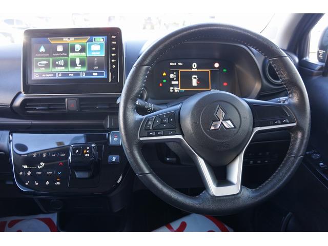 �n���h���̏�Ԃ������Ɖ^�]�ɏW���ł��܂����ˁB������̎ԁA���C�y�ɂ��₢���킹���������B