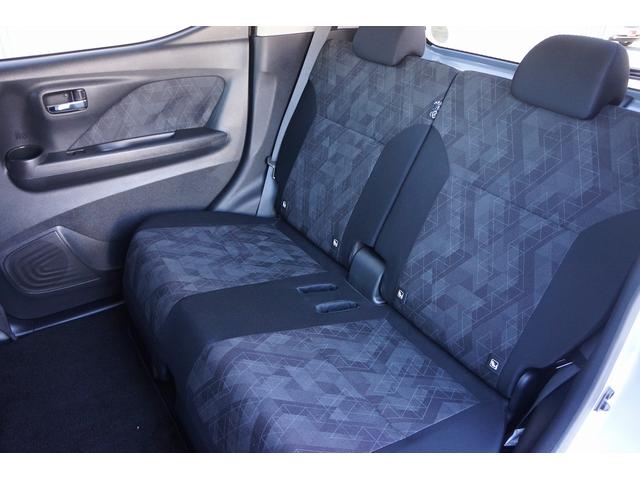 �����x�A���Ԃ��䗗���������B