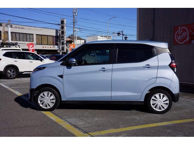 ���̓x�͓��X�̂��Ԃ������ɂȂ��Ă��������A���ɂ��肪�Ƃ��������܂��B���Ђ�������Ƃ������������B�C�y�ɂ��⍇���E�����ς肨�҂����Ă���܂��B