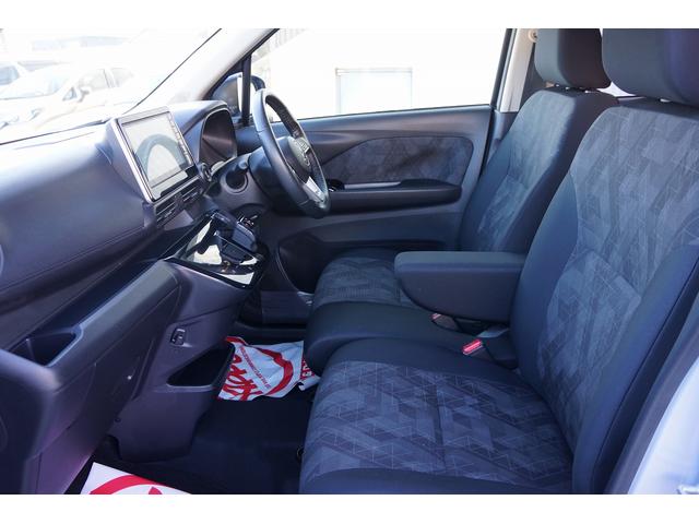 ���̓x�͓��X�̂��Ԃ������ɂȂ��Ă��������A���ɂ��肪�Ƃ��������܂��B�������茻�Ԋm�F���Ē�����悤�A��������v���܂��I