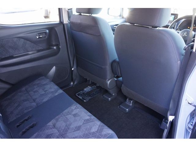 ���Ԃ̒m�����Ȃ��Ă����v�ł��I���C�y�ɂ����≺�����I���Ȃ��̂��T���̂P�䂪�����ɂ���܂��I