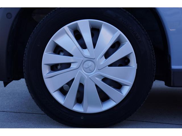 �����ɂ����X�����Ȃ��ꍇ�≓���ɂ��Z�܂��̕��A�ԗ���Ԃ̏ڍׂ��m�肽�����͂��C�y�ɂ��A����������