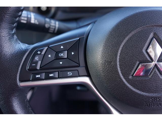 �݌Ɋm�F�ȂǂɊւ��ẮA���C�y�ɂ��₢���킹���������B