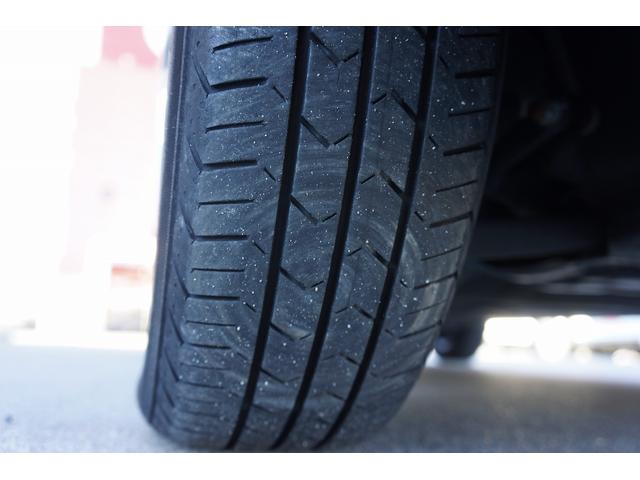 �܂��͋C�y�ɂ��⍇���E�����ς肨�҂����Ă���܂��B�������茻�Ԋm�F���Ē�����悤�A��������v���܂��I