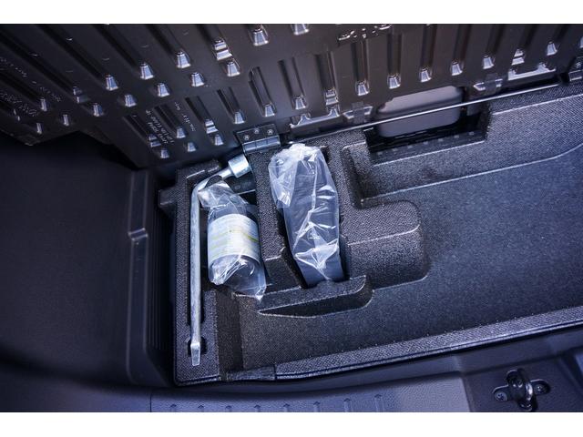 ���������������肪�Ƃ��������܂���C�ɂȂ������Ԃ�����܂����炨�C�y�ɂ��d�b������������