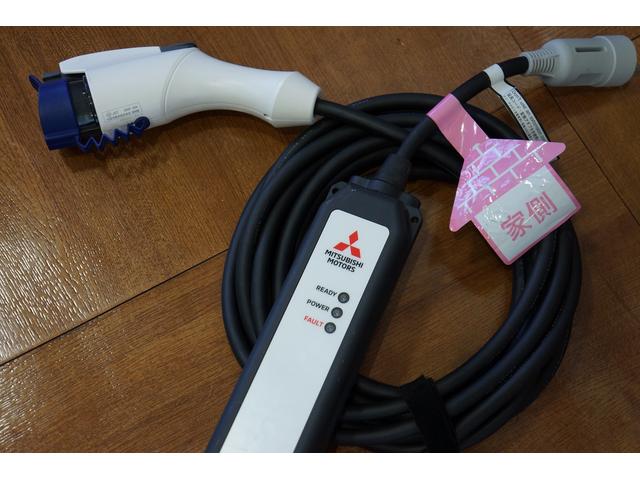 �݌Ɋm�F�ȂǂɊւ��ẮA���C�y�ɂ��₢���킹���������B