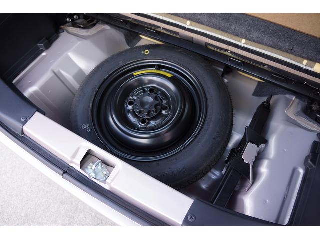 ミラ Ｘスペシャル　４ＷＤ　キーレスエントリー　５速ミッション車　盗難防止システム　ＡＢＳ　ＣＤ　ミュージックプレイヤー接続可　衝突安全ボディ　エアコン　パワーステアリング　パワーウィンドウ（44枚目）