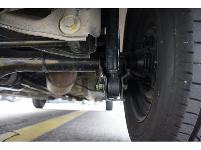 ミラ Ｘスペシャル　４ＷＤ　キーレスエントリー　５速ミッション車　盗難防止システム　ＡＢＳ　ＣＤ　ミュージックプレイヤー接続可　衝突安全ボディ　エアコン　パワーステアリング　パワーウィンドウ（45枚目）