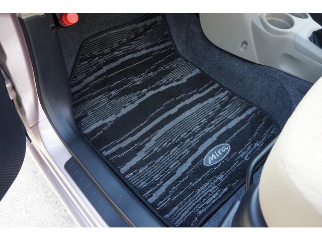 ミラ Ｘスペシャル　４ＷＤ　キーレスエントリー　５速ミッション車　盗難防止システム　ＡＢＳ　ＣＤ　ミュージックプレイヤー接続可　衝突安全ボディ　エアコン　パワーステアリング　パワーウィンドウ（54枚目）