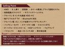 納車日より1か月もしくは1,000kmのどちらかの範囲内で 無料1か月保証が車両本体価格に含まれてます。