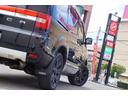 第3機関による日本自動車鑑定協会が鑑定した安心で安全なお車。鑑定書付で状態が一目でご覧いただけます!!!