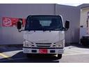 ISUZU ELF TRUCK