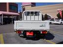 ISUZU ELF TRUCK