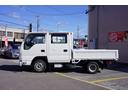 ISUZU ELF TRUCK