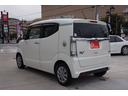 HONDA N-BOX SLASH