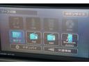 コペン セロ　オープンカー　ＥＴＣ　バックカメラ　ナビ　ＴＶ　ＬＥＤヘッドランプ　ＣＶＴ　スマートキー　アイドリングストップ　シートヒーター　アルミホイール　盗難防止システム　衝突安全ボディ　ＡＢＳ　ＥＳＣ　ＣＤ（6枚目）