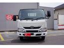 TOYOTA DYNA TRUCK