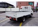 TOYOTA DYNA TRUCK