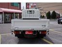 TOYOTA DYNA TRUCK