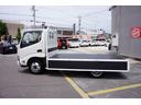 TOYOTA DYNA TRUCK