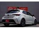 ハイブリッドＧ　Ｚ　禁煙車　セーフティセンス　衝突軽減ブレーキ　レーダークルーズ　純正ナビ　フルセグ　Ｂｌｕｅｔｏｏｔｈ　バックカメラ　ＥＴＣ　ＬＥＤヘッドライト　オートハイビーム　ドラレコ前後（12枚目）