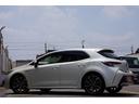 ハイブリッドＧ　Ｚ　禁煙車　セーフティセンス　衝突軽減ブレーキ　レーダークルーズ　純正ナビ　フルセグ　Ｂｌｕｅｔｏｏｔｈ　バックカメラ　ＥＴＣ　ＬＥＤヘッドライト　オートハイビーム　ドラレコ前後（15枚目）