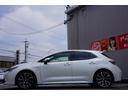 ハイブリッドＧ　Ｚ　禁煙車　セーフティセンス　衝突軽減ブレーキ　レーダークルーズ　純正ナビ　フルセグ　Ｂｌｕｅｔｏｏｔｈ　バックカメラ　ＥＴＣ　ＬＥＤヘッドライト　オートハイビーム　ドラレコ前後（16枚目）