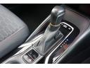 ハイブリッドＧ　Ｚ　禁煙車　セーフティセンス　衝突軽減ブレーキ　レーダークルーズ　純正ナビ　フルセグ　Ｂｌｕｅｔｏｏｔｈ　バックカメラ　ＥＴＣ　ＬＥＤヘッドライト　オートハイビーム　ドラレコ前後（32枚目）