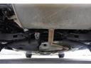 ハイブリッドＧ　Ｚ　禁煙車　セーフティセンス　衝突軽減ブレーキ　レーダークルーズ　純正ナビ　フルセグ　Ｂｌｕｅｔｏｏｔｈ　バックカメラ　ＥＴＣ　ＬＥＤヘッドライト　オートハイビーム　ドラレコ前後（58枚目）
