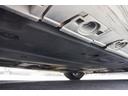 ハイブリッドＧ　Ｚ　禁煙車　セーフティセンス　衝突軽減ブレーキ　レーダークルーズ　純正ナビ　フルセグ　Ｂｌｕｅｔｏｏｔｈ　バックカメラ　ＥＴＣ　ＬＥＤヘッドライト　オートハイビーム　ドラレコ前後（59枚目）