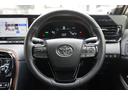 TOYOTA MIRAI