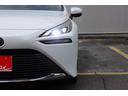 TOYOTA MIRAI