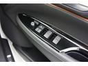 TOYOTA MIRAI