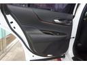 TOYOTA MIRAI
