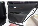 TOYOTA MIRAI