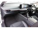 TOYOTA MIRAI