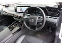 TOYOTA MIRAI