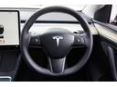 モデルY RWD ワンオーナー 禁煙車 バックカメラ サイドカメラ クリアランスソナー ガラスルーフ ナビ アルミホイール CVT Bluetooth ABS ESC エアコン パワーステアリング カードキー2枚 中古車画像_3