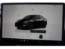 モデルY RWD ワンオーナー 禁煙車 バックカメラ サイドカメラ クリアランスソナー ガラスルーフ ナビ アルミホイール CVT Bluetooth ABS ESC エアコン パワーステアリング カードキー2枚 中古車画像_4