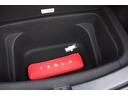 是非一度、実車を御覧ください。