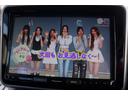 ハイブリッドＸ　ドライブレコーダー　ＥＴＣ　両側電動スライドドア　ナビ　ＴＶ　クリアランスソナー　レーンアシスト　衝突被害軽減システム　オートライト　スマートキー　アイドリングストップ　電動格納ミラー　シートヒーター（34枚目）