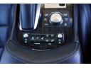 ＬＳ６００ｈ　バージョンＬ　ブラックレザーシート　サンルーフ　ドライブレコーダー　ＥＴＣ　クリアランスソナー　オートクルーズコントロール　バックカメラ　ナビ　フルセグＴＶ　アルミホイール　シートエアコン　４ＷＤ　スマートキー（23枚目）