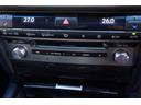ＬＳ６００ｈ　バージョンＬ　ブラックレザーシート　サンルーフ　ドライブレコーダー　ＥＴＣ　クリアランスソナー　オートクルーズコントロール　バックカメラ　ナビ　フルセグＴＶ　アルミホイール　シートエアコン　４ＷＤ　スマートキー（28枚目）