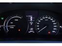 ＬＳ６００ｈ　バージョンＬ　ブラックレザーシート　サンルーフ　ドライブレコーダー　ＥＴＣ　クリアランスソナー　オートクルーズコントロール　バックカメラ　ナビ　フルセグＴＶ　アルミホイール　シートエアコン　４ＷＤ　スマートキー（33枚目）