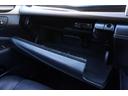ＬＳ６００ｈ　バージョンＬ　ブラックレザーシート　サンルーフ　ドライブレコーダー　ＥＴＣ　クリアランスソナー　オートクルーズコントロール　バックカメラ　ナビ　フルセグＴＶ　アルミホイール　シートエアコン　４ＷＤ　スマートキー（34枚目）