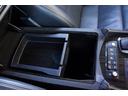 ＬＳ６００ｈ　バージョンＬ　ブラックレザーシート　サンルーフ　ドライブレコーダー　ＥＴＣ　クリアランスソナー　オートクルーズコントロール　バックカメラ　ナビ　フルセグＴＶ　アルミホイール　シートエアコン　４ＷＤ　スマートキー（41枚目）